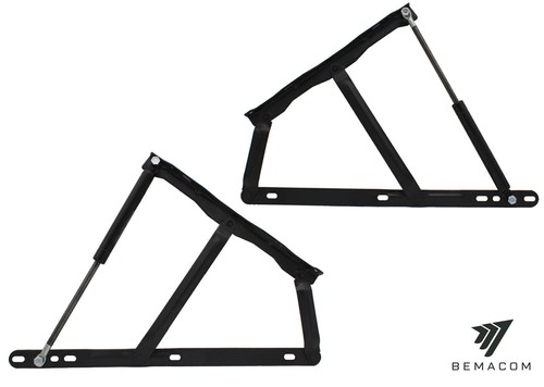 Ottomano meccanismo di - 2x,
