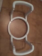 Supporto Forno Alogeno