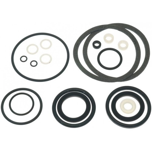 Kit riparazione guarnizioni