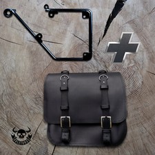 Borsa da Sella Grande +