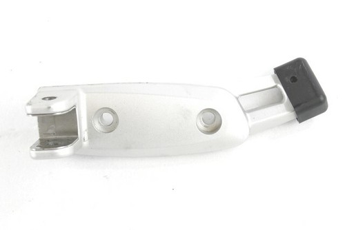 Bmw 1200 46717688780 - 1200,
