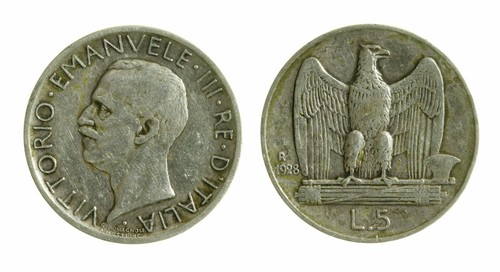 Pci4662 vittorio emanuele - pci4662),