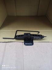 Cric Rover Mini Cabriolet Rover 100 cric Auto D'epoca Rover Mini Cabrio