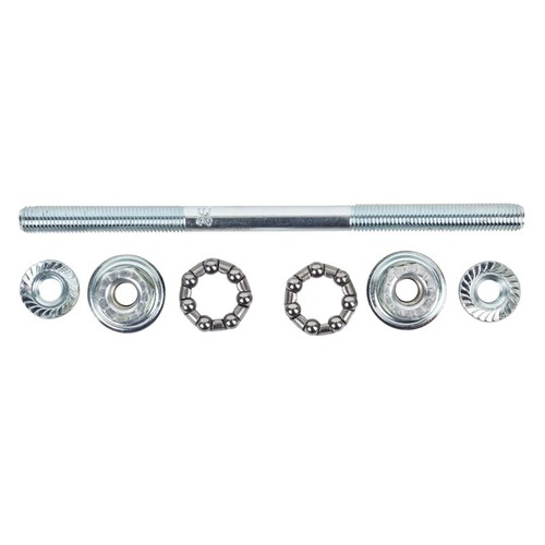 Wald products 188 set - #,
