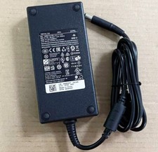 Per Dell Precision M6600 M6800