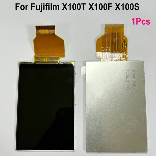 Per fuji fujifilm - fuji, x100f