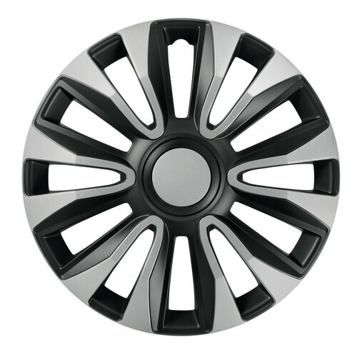 Lc6w avalone silver - lc6w, black