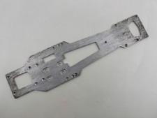 SG Racing Telaio  Space 1:8