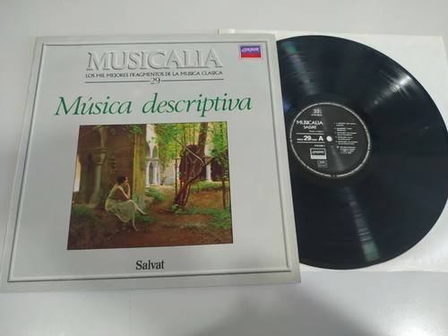 Musica tutti mille migliori - tutti,