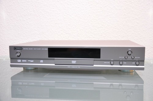 YAMAHA_DVD