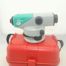 NUOVO SOKKIA B40 LIVELLA