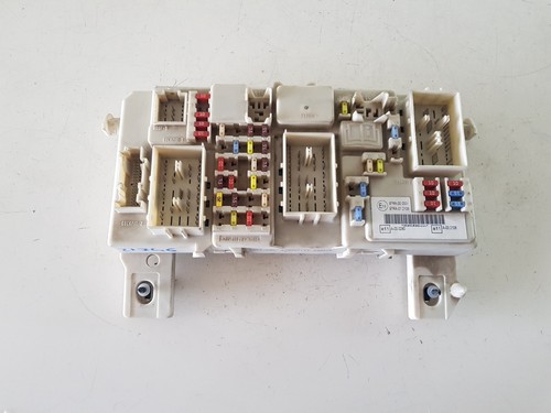 7m5t 14a073 centralina - 7m5t-14a073-bb,