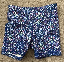 Pantaloncini da bici GAP Fit -