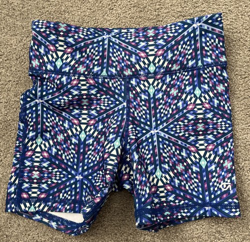 Pantaloncini bici gap fit - pantaloncini,