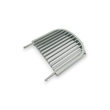 GALLETTI FC55000276 PORTELLA