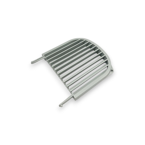 Galletti fc55000276 portella - fc55000276,