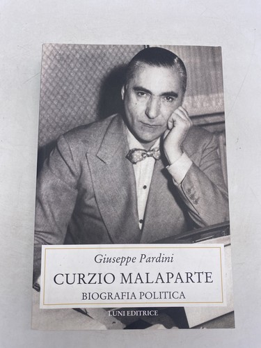 Giuseppe pardini curzio - giuseppe,