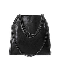 Borsa a tracolla spalla Grande