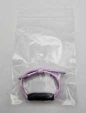 Fitbit Inspire 3 Monitor HR