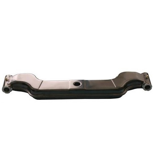 Ggp stiga trattorino - stiga,