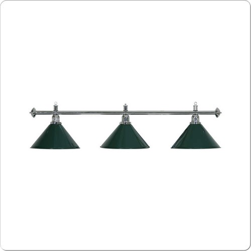Lampadario moonlight campane - lampadario, 3