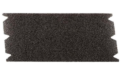 Abrasivi levigatrice per - 10,