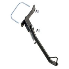 Cavalletto laterale per honda - laterale,
