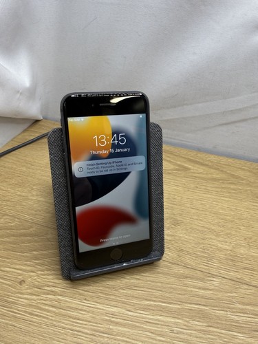 Apple iphone sbloccato - sbloccato,