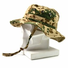 Authentic Chapeau Armée