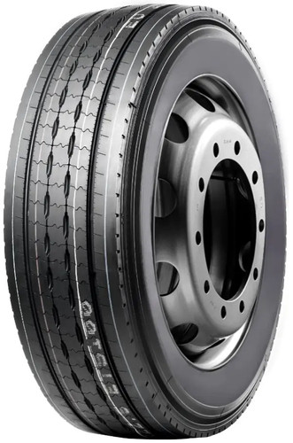 Gomme estive linglong 315 - gomme,