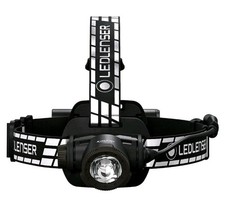 Torcia LED Bluetooth