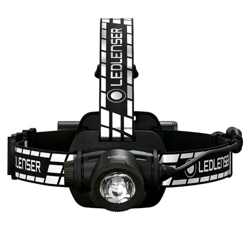 Torcia led bluetooth - torcia,