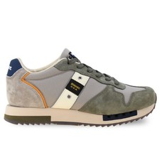 Scarpe blauer queens01 codice - scarpe,