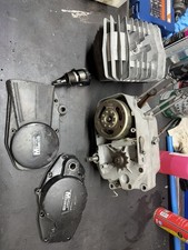 Motore minarelli 4r - 50, p6/4r