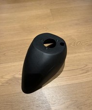 Parafango Nuovo Piaggio Zip Sp