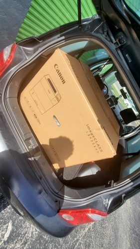 Canon lbp351dn desktop - canon,
