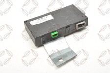 Volvo V50 1.8 16V 125PS Ganci