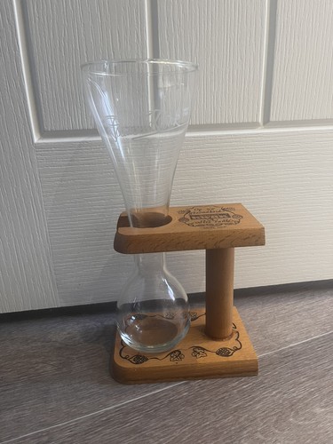 Pauwel kwak belgian - kwak, beer