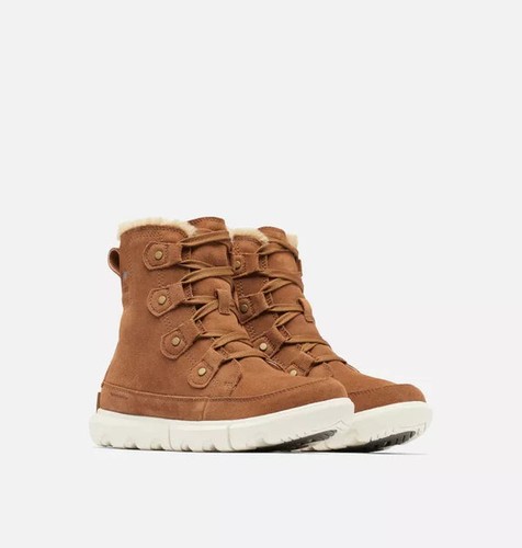Sorel women explorer next - explorer,