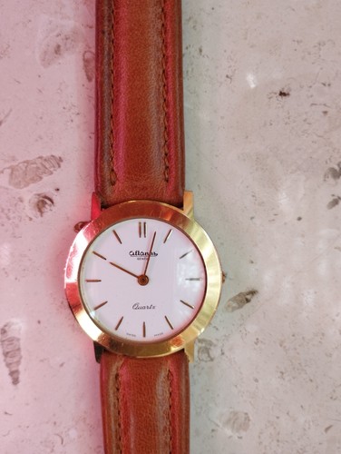 Orologio altanus - orologio,