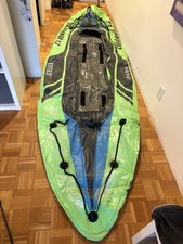 INTEX CHALLENGER K2 Kayak With
