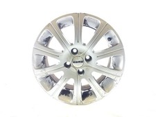 KBA 48647 CERCHIO IN LEGA DA 15 POLLICI 4 FORI AFTERMARKET MOMO 6,5JX15 H2 ET 40