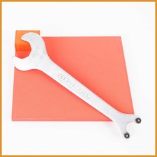 CAMPAGNOLO 712/1 SUPPORTO