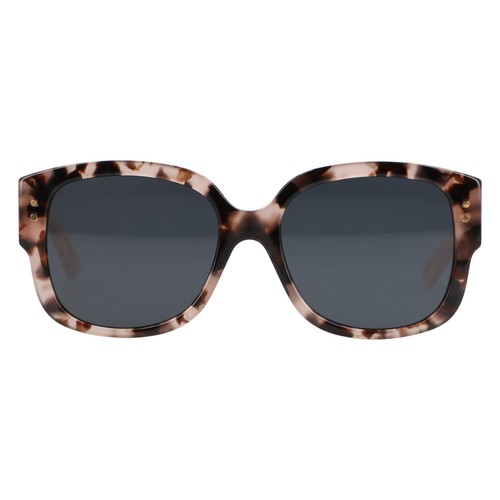Occhiali sole dior donna - dior,