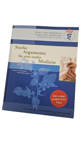 Salute nutrizione guida - nutrizione:,