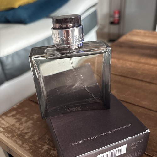 Comme une évidence eau -  comme,
