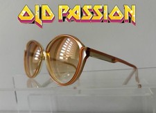 Vintage YVES SAINT LAURENT Mod