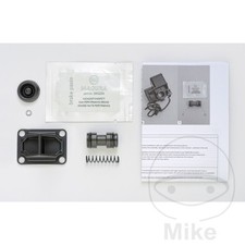 14261-Kit riparazione pompa