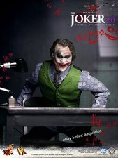 Hot toys dx11 modellino - hot,