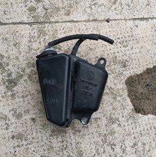 Yamaha Mt03 660 Serbatoio Acqua Radiatore